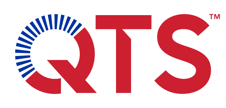 QTS data center