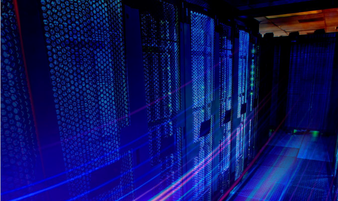 Safety by Design: A Proactive Approach to Risk Mitigation in the Data Center Industry